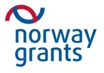 norlogo