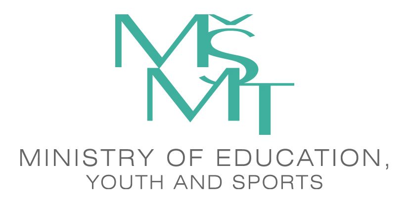 MSMT_logo_inverted