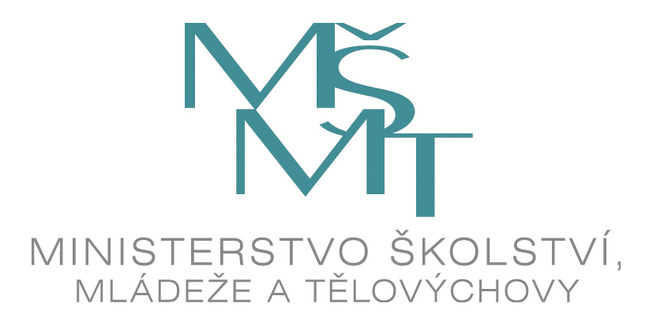MSMT_logo_inverted
